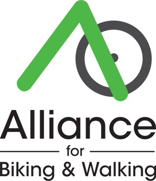 Alliance-for-biking-and-walking